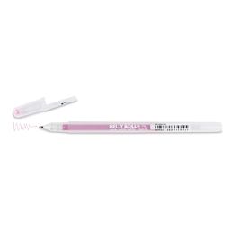 Sakura Gelly Roll Stardust Pen - Pink, 0.5 mm