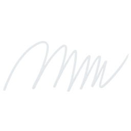 Faber-Castell Pitt Artist Pen - White, Bullet Tip swatch