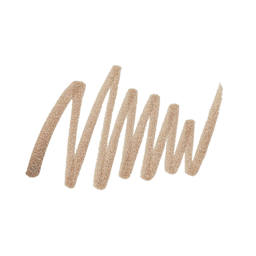 Faber-Castell Pitt Artist Pen - Nougat, Brush Nib swatch