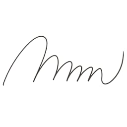 Faber-Castell Pitt Artist Pen - Black, Super Fine Nib swatch