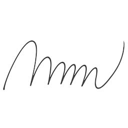 Faber-Castell Pitt Artist Pen - Black, Fine Nib swatch