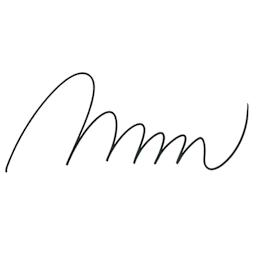 Faber-Castell Pitt Artist Pen - Black, Extra Extra Super Fine Nib swatch