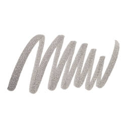 Faber-Castell Pitt Artist Pen - Warm Gray IV, Brush Nib swatch