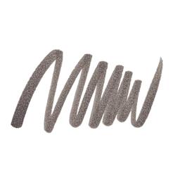 Faber-Castell Pitt Artist Pen - Warm Gray V, Brush Nib swatch