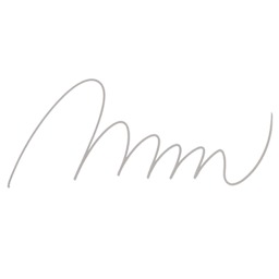 Faber-Castell Pitt Artist Pen - Warm Gray IV, Superfine Nib swatch