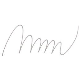 Faber-Castell Pitt Artist Pen - Warm Gray IV, Fine Nib swatch