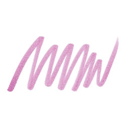 Faber-Castell Pitt Artist Pen - Crimson, Brush Nib swatch