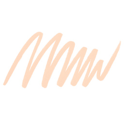 Faber-Castell Pitt Artist Pen - Medium Skin, Brush Nib swatch