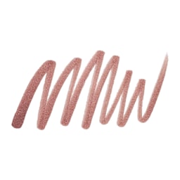 Faber-Castell Pitt Artist Pen - Caput Mortuum, Brush Nib swatch