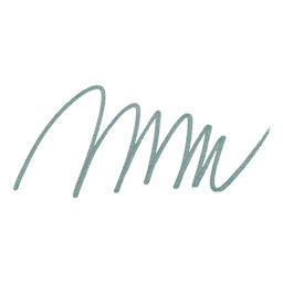 Faber-Castell Pitt Artist Pen - Green Metallic, Bullet Nib swatch