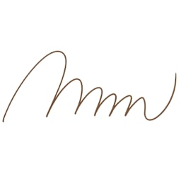 Faber-Castell Pitt Artist Pen - Sepia, Superfine Nib swatch