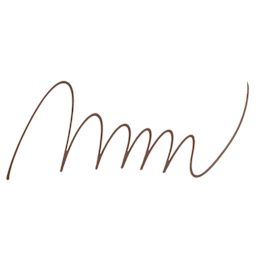 Faber-Castell Pitt Artist Pen - Sepia, Fine Nib swatch