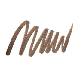 Faber-Castell Pitt Artist Pen - Sepia, Brush Nib swatch