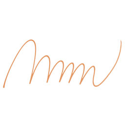 Faber-Castell Pitt Artist Pen - Sanguine, Fine Nib swatch