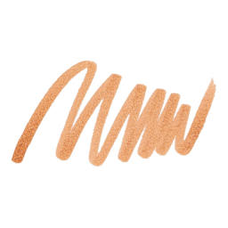 Faber-Castell Pitt Artist Pen - Sanguine, Brush Nib swatch