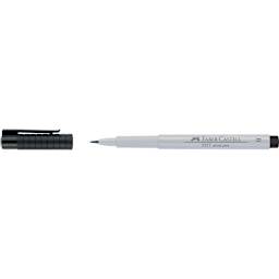 PITT Artist Brush Pen Cold Grey I - Trilingual Packaging