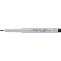 PITT Artist Brush Pen Cold Grey I - Trilingual Packaging