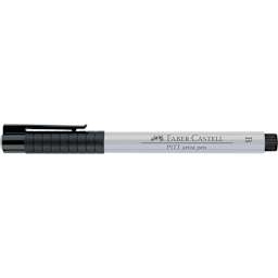 PITT Artist Brush Pen Cold Grey I - Trilingual Packaging