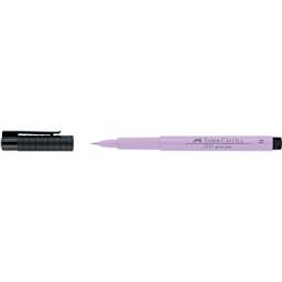 PITT Artist Brush Pen Lilac - Trilingual Packaging