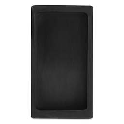 Yasutomo Suzuri Grinding Stone - 5-1/2" x 3"