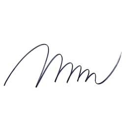 Marvy Uchida LePen Fine Line Marker - Black swatch