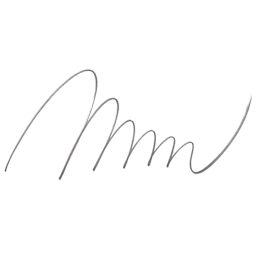 Marvy Uchida LePen Fine Line Marker - Dark Gray swatch