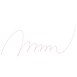 Marvy Uchida LePen Fine Line Marker - Pale Mauve swatch