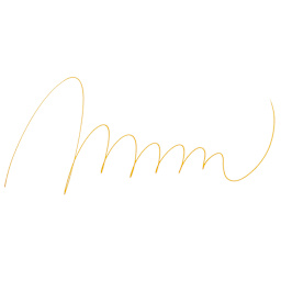 Marvy Uchida LePen Fine Line Marker - Mustard swatch