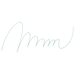 Marvy Uchida LePen Fine Line Marker - Jade Green swatch