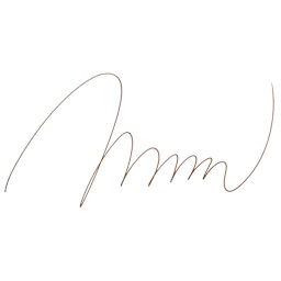 Marvy Uchida LePen Fine Line Marker - Sepia swatch