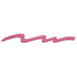Faber-Castell Pitt Calligraphy Pen - Pink Carmine swatch