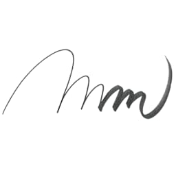 Lyra Aqua Brush Duo Marker - Black swatch