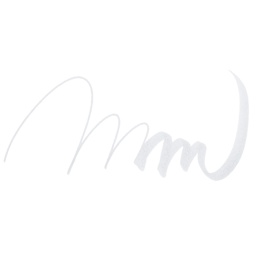 Lyra Aqua Brush Duo Marker - Neutral Grey Light swatch