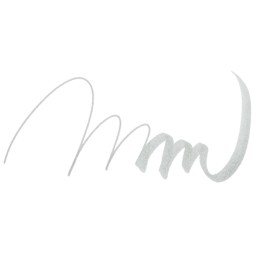 Lyra Aqua Brush Duo Marker - Warm Grey Light swatch