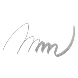 Lyra Aqua Brush Duo Marker - Warm Grey Medium swatch