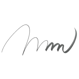 Lyra Aqua Brush Duo Marker - Warm Grey Deep swatch