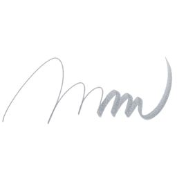 Lyra Aqua Brush Duo Marker - Cold Grey Light swatch