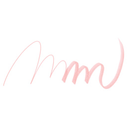 Lyra Aqua Brush Duo Marker - Flesh Tint Medium swatch