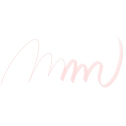 Lyra Aqua Brush Duo Marker - Flesh Tint Light swatch