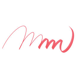 Lyra Aqua Brush Duo Marker - Permanent Red swatch