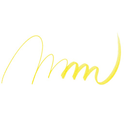 Lyra Aqua Brush Duo Marker - Lemon Yellow 007 swatch