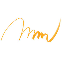 Lyra Aqua Brush Duo Marker - Cadmium Yellow Deep swatch