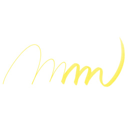 Lyra Aqua Brush Duo Marker - Chrome Yellow Light swatch