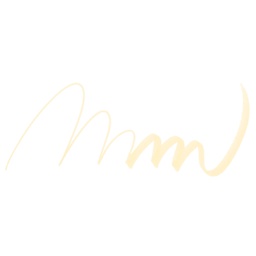 Lyra Aqua Brush Duo Marker - Pale Orange swatch