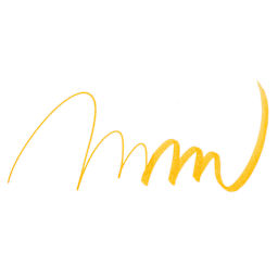 Lyra Aqua Brush Duo Marker - Chrome Yellow Deep swatch