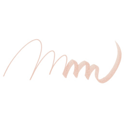 Lyra Aqua Brush Duo Marker - Naples Yellow Reddish swatch