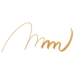 Lyra Aqua Brush Duo Marker - Gold Ochre swatch