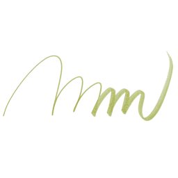 Lyra Aqua Brush Duo Marker - Sap Green swatch