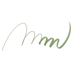 Lyra Aqua Brush Duo Marker - Chrome Green swatch