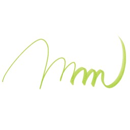 Lyra Aqua Brush Duo Marker - Light Green swatch